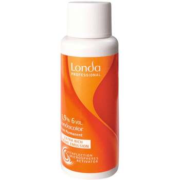 Londacolor 1,9% - Oxidační emulze